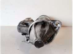 Recambio de motor arranque para hyundai tucson (jm) g4gc referencia OEM IAM 3610023160 / 1250299  