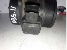 Recambio de caudalimetro para citroen c6 uhz referencia OEM IAM    2