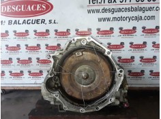 Recambio de caja cambios para audi a6 berlina (4b2) referencia OEM IAM FLV / 1060040086 / 5HP19  