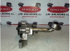 Recambio de bomba aceite para audi a3 (8p1) referencia OEM IAM 03G115105   2