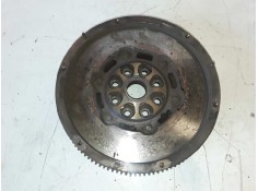 Recambio de volante motor para ford transit furgón medio (fy) referencia OEM IAM   