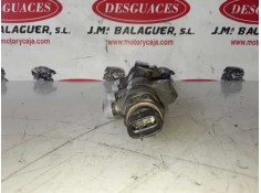 Recambio de rampa inyectora para mazda 5 berlina (cr) rf referencia OEM IAM 6210 / 11G18   2