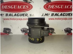 Recambio de caudalimetro para citroen c6 uhz referencia OEM IAM   