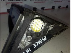 Recambio de retrovisor derecho para renault espace iv (jk0) f9q 820 referencia OEM IAM    2