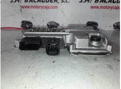 Recambio de centralita start / stop para citroen c3 bh02 referencia OEM IAM 9819596180 / 28535616   2