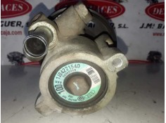 Recambio de bomba direccion para seat toledo (1m2) agz referencia OEM IAM 1J0422154D / 26066368   2