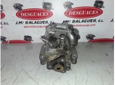 Recambio de bomba direccion para bmw serie 3 compacto (e46) n42b18a referencia OEM IAM 7614955107 / 6756611  