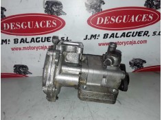 Recambio de bomba direccion para bmw serie 3 compacto (e46) n42b18a referencia OEM IAM 7614955107 / 6756611   2