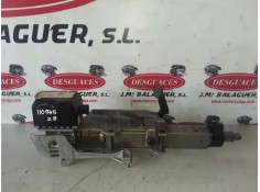 Recambio de columna direccion para renault laguna ii (bg0) f9q754 referencia OEM IAM   