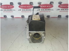 Recambio de columna direccion para renault laguna ii (bg0) f9q754 referencia OEM IAM    2