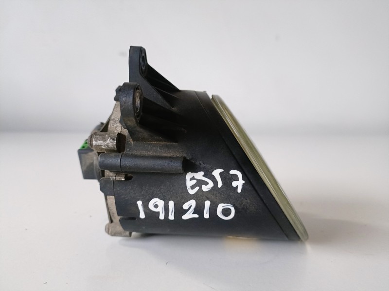 Recambio de faro antiniebla izquierdo para audi a4 berlina (8e) bcz referencia OEM IAM 0305063003  