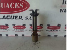 Recambio de bomba combustible para iveco daily camión/volquete fice0481a referencia OEM IAM 504055613 / 20270010  