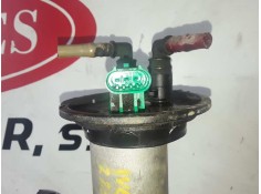 Recambio de bomba combustible para iveco daily camión/volquete fice0481a referencia OEM IAM 504055613 / 20270010   2