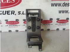 Recambio de mando multifuncion para volvo s40 berlina d4204t referencia OEM IAM   
