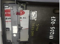 Recambio de mando multifuncion para volvo s40 berlina d4204t referencia OEM IAM    2