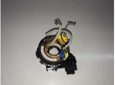 Recambio de anillo airbag para volkswagen caddy (2k)(02.2004) bdj referencia OEM IAM 1K0959653  