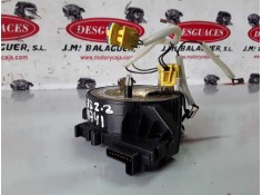 Recambio de anillo airbag para volkswagen caddy (2k)(02.2004) bdj referencia OEM IAM 1K0959653   2