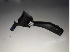 Recambio de mando limpia para volkswagen caddy (2k)(02.2004) bdj referencia OEM IAM 1K0953519  