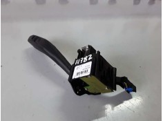 Recambio de mando limpia para volkswagen caddy (2k)(02.2004) bdj referencia OEM IAM 1K0953519   2