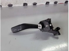Recambio de mando luces para volkswagen caddy (2k)(02.2004) bdj referencia OEM IAM 1K0953513  