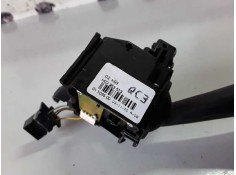 Recambio de mando luces para volkswagen caddy (2k)(02.2004) bdj referencia OEM IAM 1K0953513   2