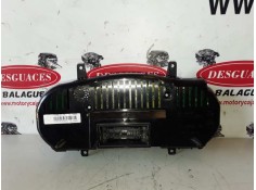 Recambio de cuadro instrumentos para seat leon (1p1) referencia OEM IAM V0010000 / 1P0920   2