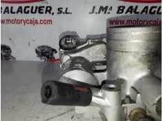 Recambio de caja mariposa para seat ibiza (6k1) referencia OEM IAM 030133062C / 0280750095   2