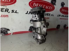 Recambio de valvula egr para peugeot 607 (s2) referencia OEM IAM    2