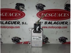 Recambio de sensor para peugeot 407 referencia OEM IAM 9645884180 / 13665706 / 448801002007  
