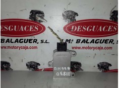 Recambio de sensor para peugeot 407 referencia OEM IAM 9645884180 / 13665706 / 448801002007   2