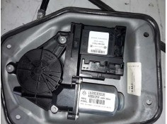Recambio de elevalunas delantero derecho para volkswagen golf v (1k1)(10.2003) referencia OEM IAM 1K0959792C / 1K0959702E / 4008 2