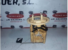 Recambio de aforador para peugeot 307 berlina (s2) 9hz referencia OEM IAM 9632759780  