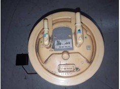 Recambio de aforador para peugeot 307 berlina (s2) 9hz referencia OEM IAM 9632759780   2