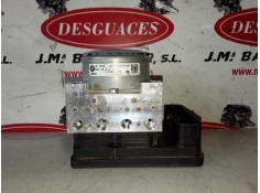 Recambio de abs para bmw serie x2 (f39) b47c20b referencia OEM IAM 6891409  