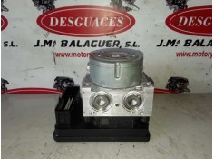 Recambio de abs para bmw serie x2 (f39) b47c20b referencia OEM IAM 6891409   2