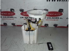 Recambio de aforador para bmw serie x2 (f39) b47c20b referencia OEM IAM 730048307  