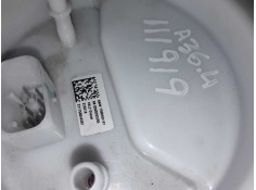 Recambio de aforador para bmw serie x2 (f39) b47c20b referencia OEM IAM 730048307   2