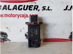 Recambio de caudalimetro para bmw serie x2 (f39) b47c20b referencia OEM IAM 0281006597 / 8583496  