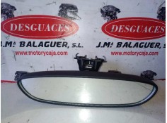 Recambio de espejo para bmw serie x2 (f39) b47c20b referencia OEM IAM 9285379 / 5116 / 021331  