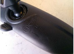 Recambio de espejo para bmw serie x2 (f39) b47c20b referencia OEM IAM 9285379 / 5116 / 021331   2
