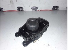 Recambio de mando multifuncion para bmw serie x2 (f39) b47c20b referencia OEM IAM ZE680293202 / 033623203   2