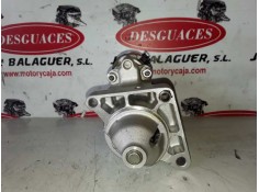 Recambio de motor arranque para bmw serie x2 (f39) b47c20b referencia OEM IAM 858039001 / MS4380003530  