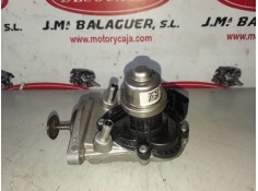 Recambio de valvula egr para bmw serie x2 (f39) b47c20b referencia OEM IAM 8513132 / 73789110  