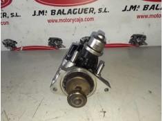 Recambio de valvula egr para bmw serie x2 (f39) b47c20b referencia OEM IAM 8513132 / 73789110   2