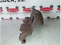 Recambio de turbocompresor para ford mondeo berlina (ge) referencia OEM IAM 1S7Q6K682BH / 042267   2
