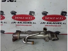 Recambio de enfriador egr para ford mondeo turnier (ge) referencia OEM IAM 1C1Q9F464AD  