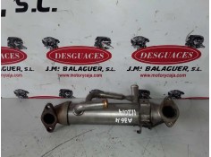 Recambio de enfriador egr para ford mondeo turnier (ge) referencia OEM IAM 1C1Q9F464AD   2