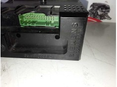 Recambio de modulo electronico para bmw serie 3 coupe (e46) referencia OEM IAM 65811389619 / 6591111911   2