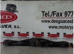 Recambio de soporte cambio para audi q7 (4l) bug referencia OEM IAM 7L06399227BF  