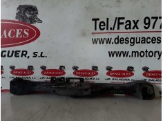 Recambio de soporte cambio para audi q7 (4l) bug referencia OEM IAM 7L06399227BF   2